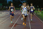 800 metres, 2026 NEGP No 6, Monton. Photo: David T. Hewitson/Sports for All Pics
